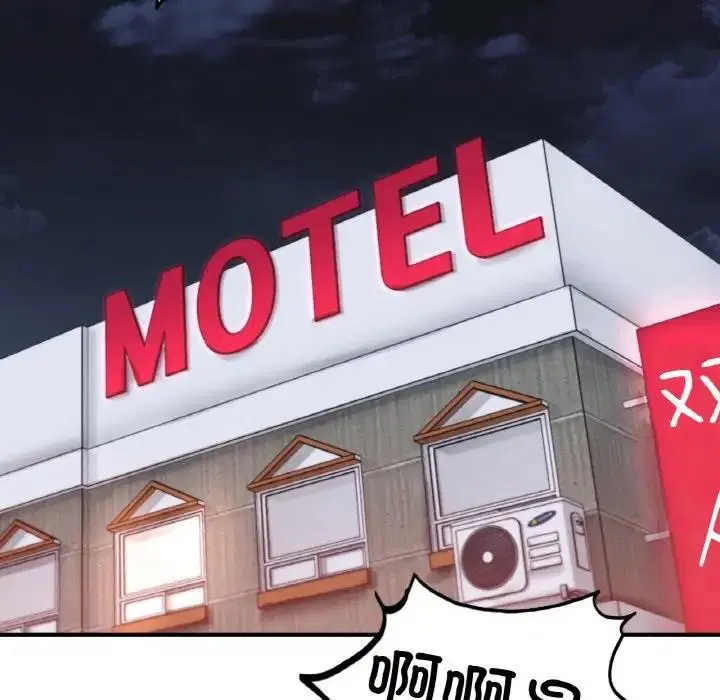 第17話