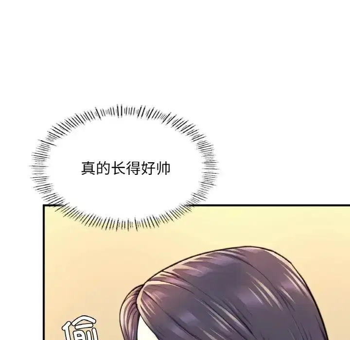 第18話