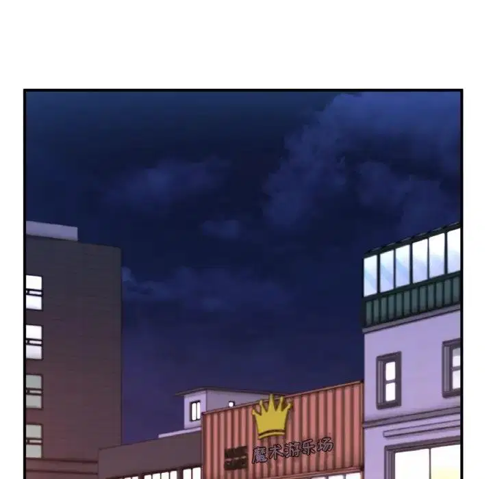 第18話