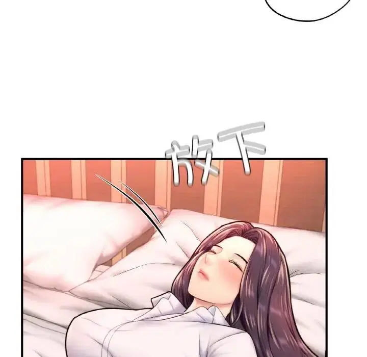 第18話
