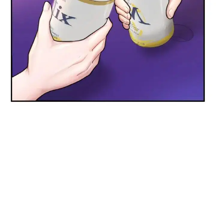 第18話