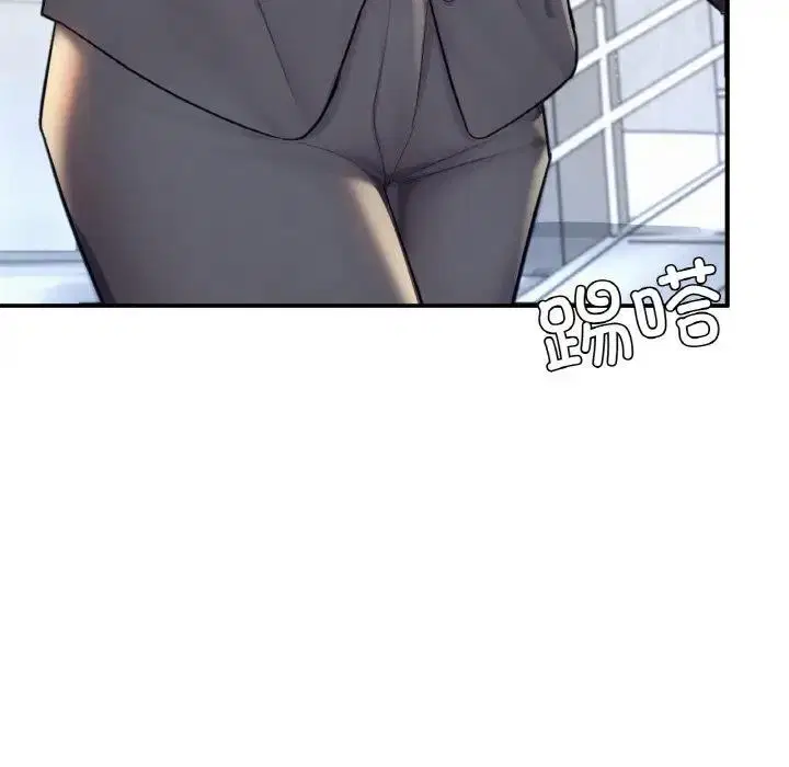 第18話