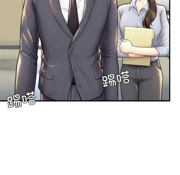 第18話