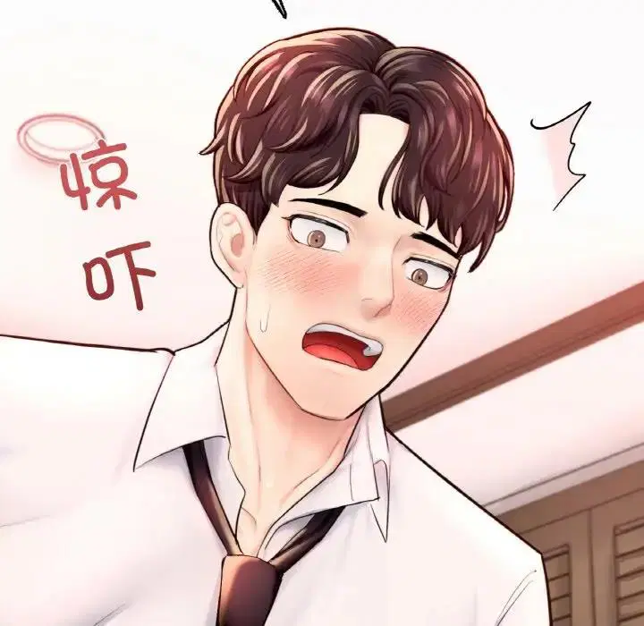 第19話