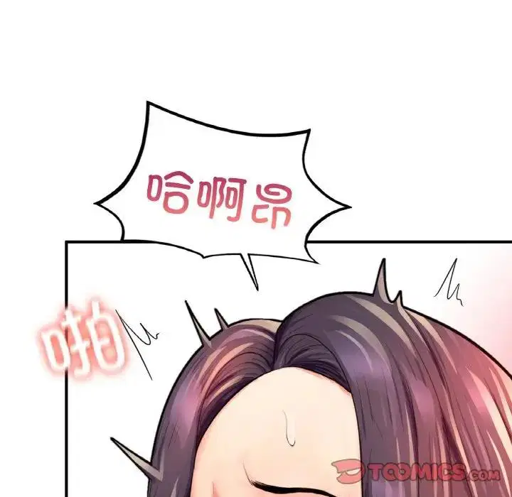 第19話