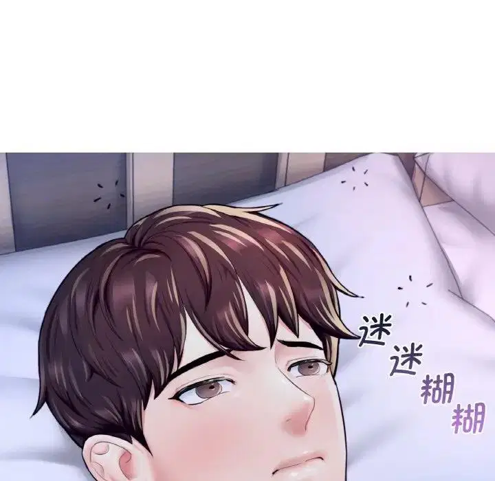 第19話