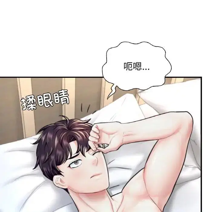 第19話