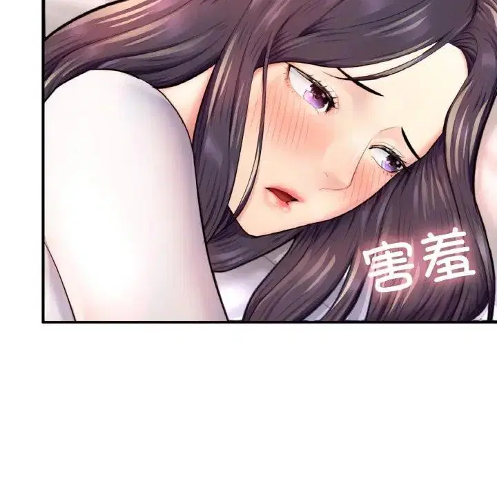 第19話