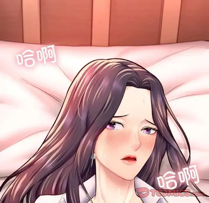 第19話