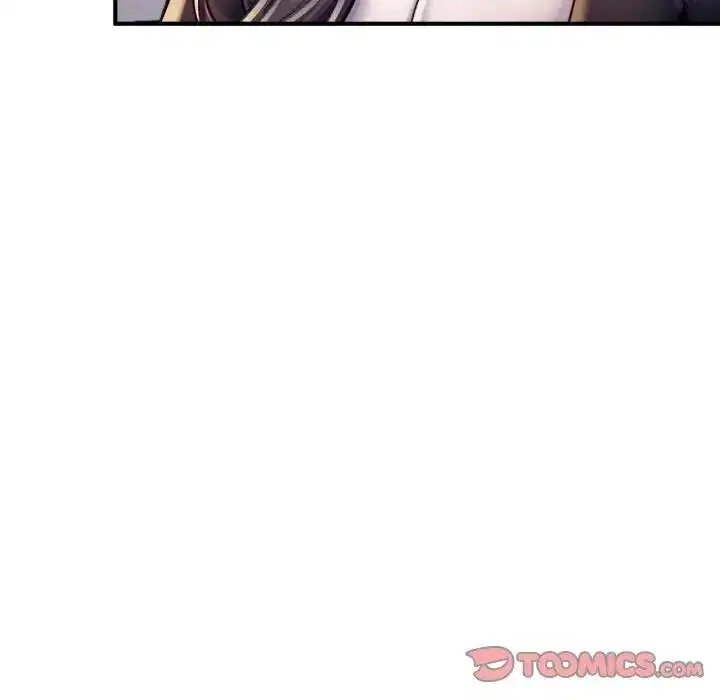 第20話
