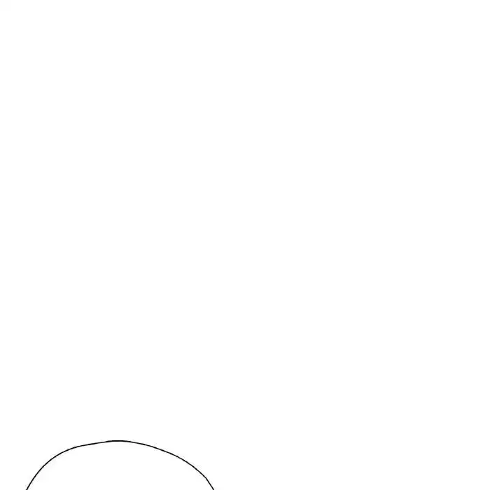 第20話