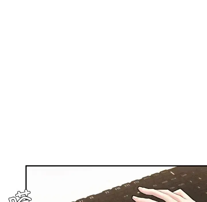 第21話