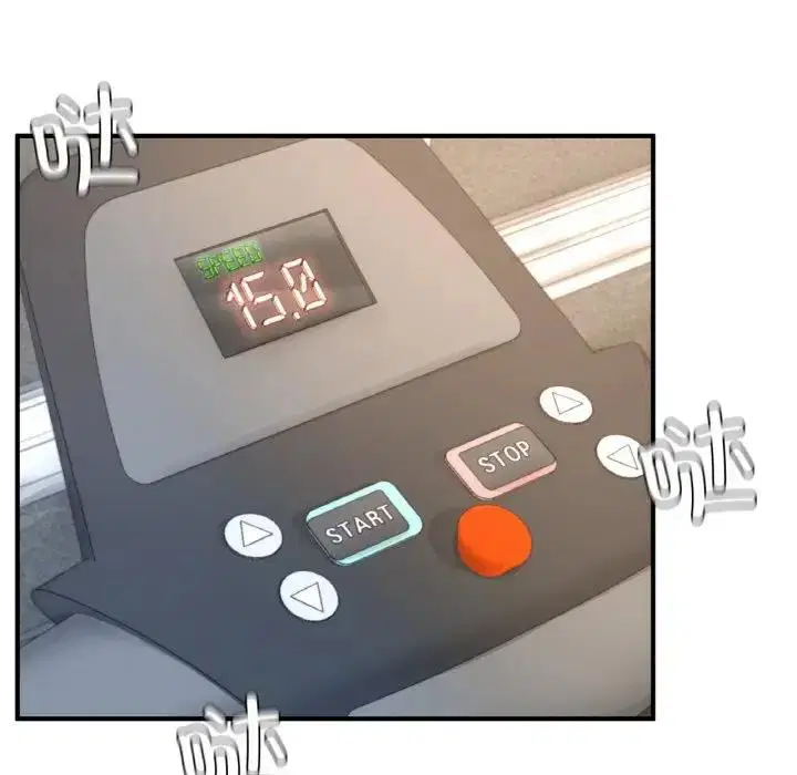 第21話