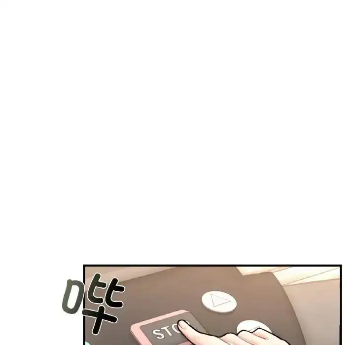第21話