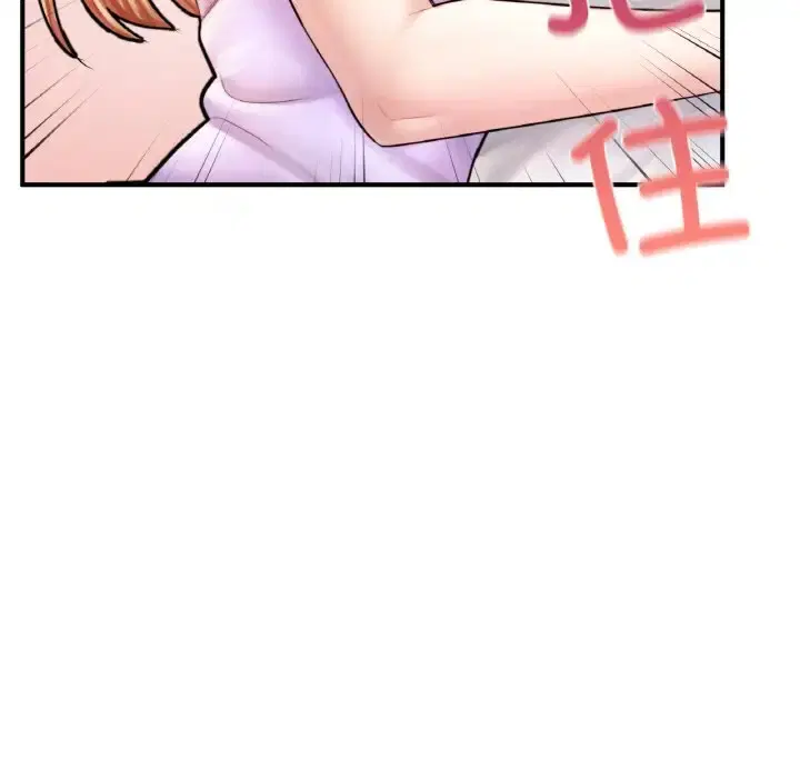 第22話