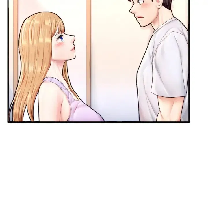 第22話