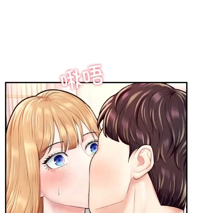 第22話