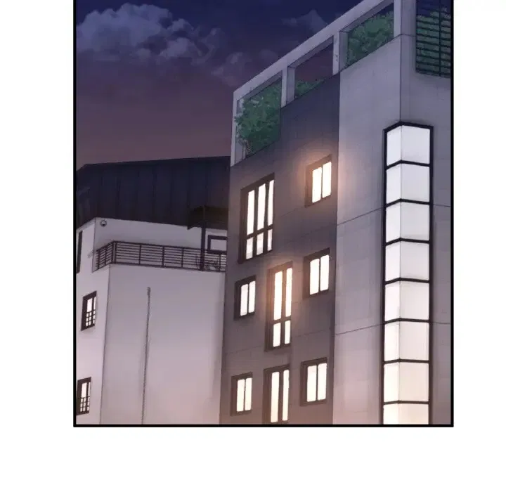第22話