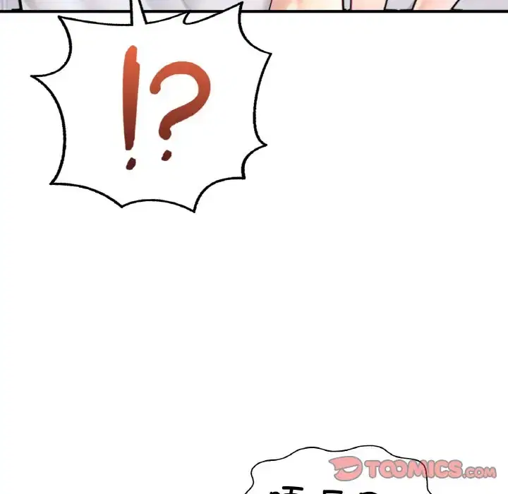 第22話
