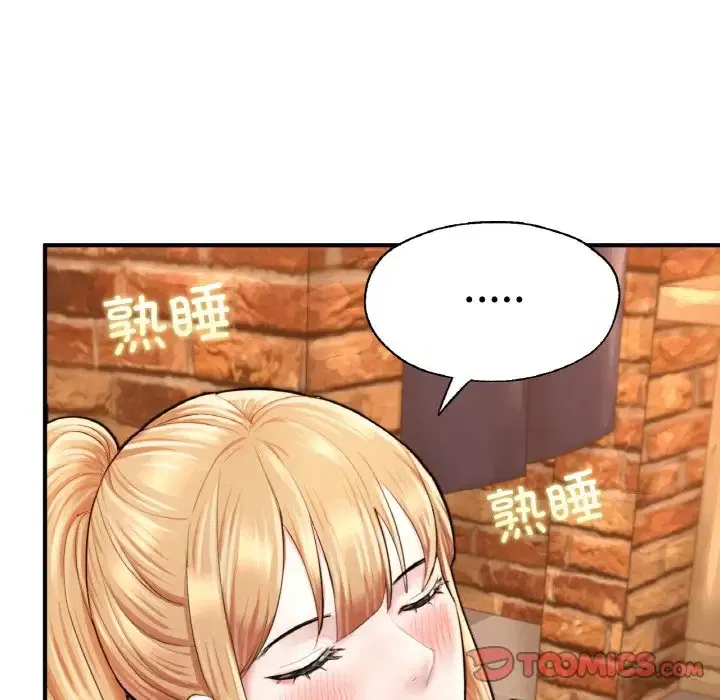 第22話