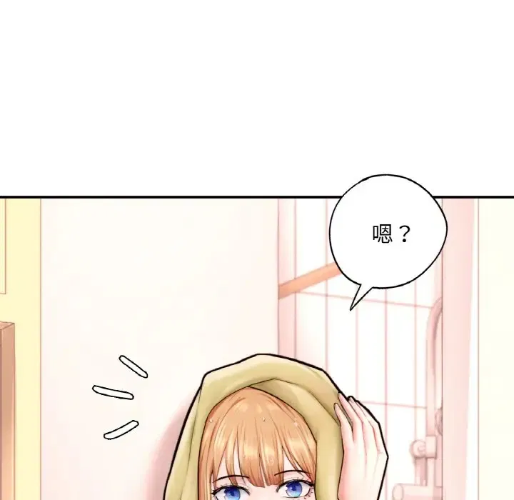 第22話