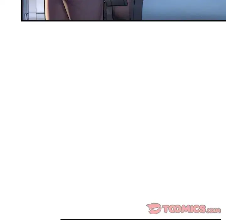 第24話