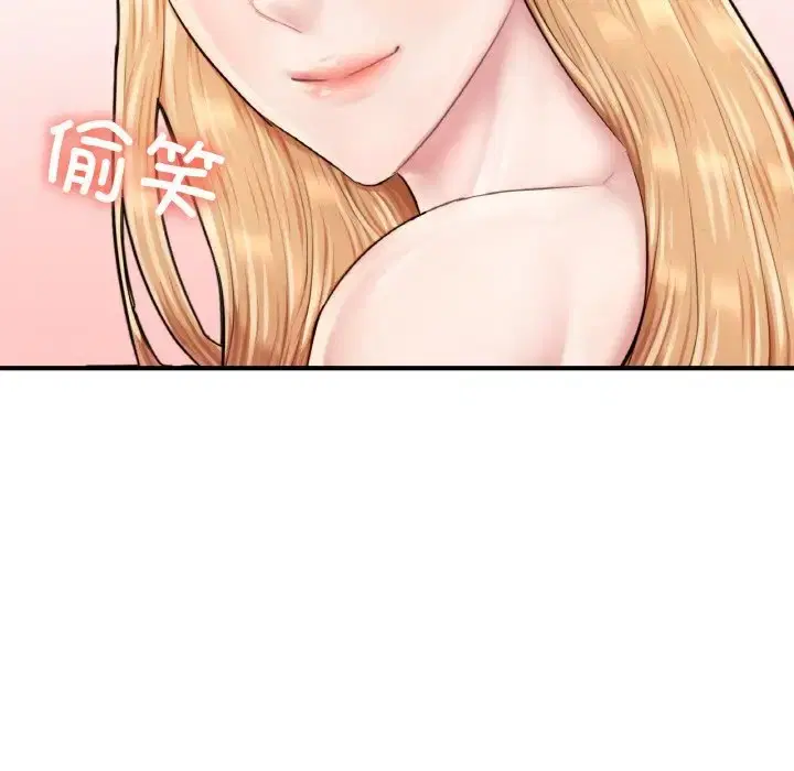 第24話