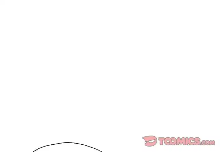 第24話