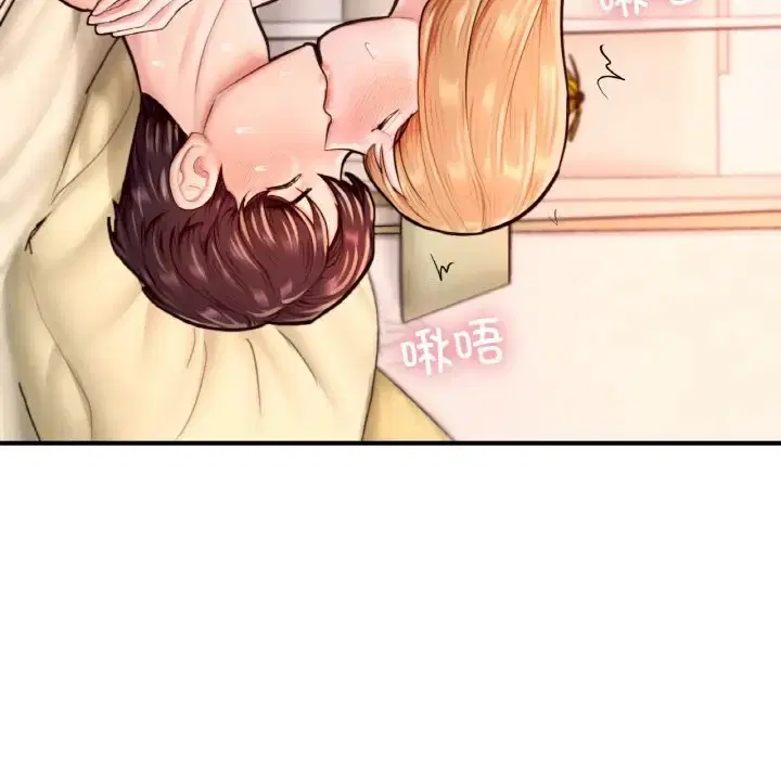 第24話