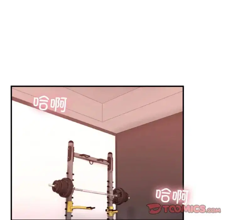 第25話