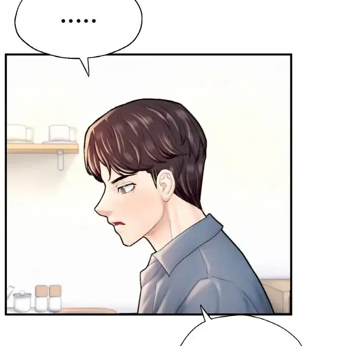 第25話