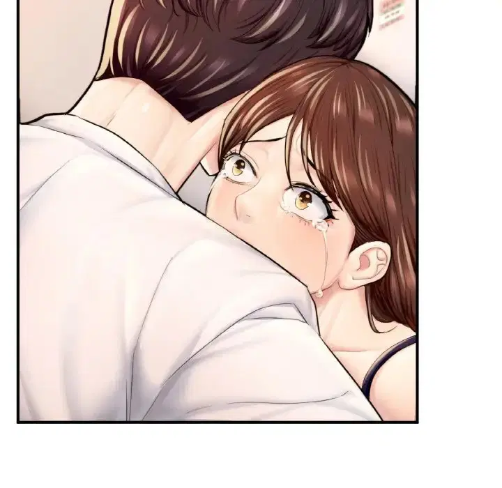 第25話