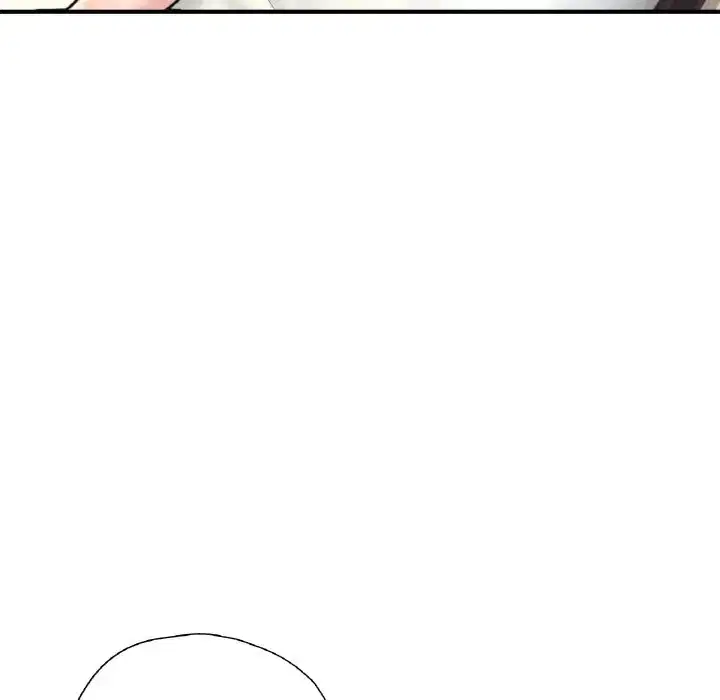 第25話