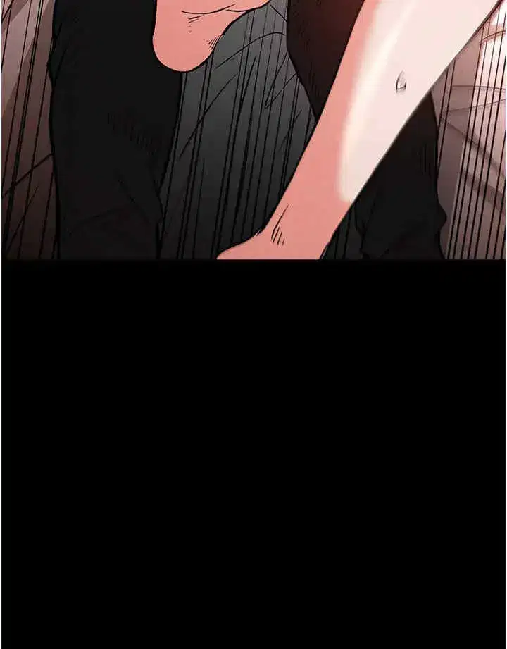 第6話