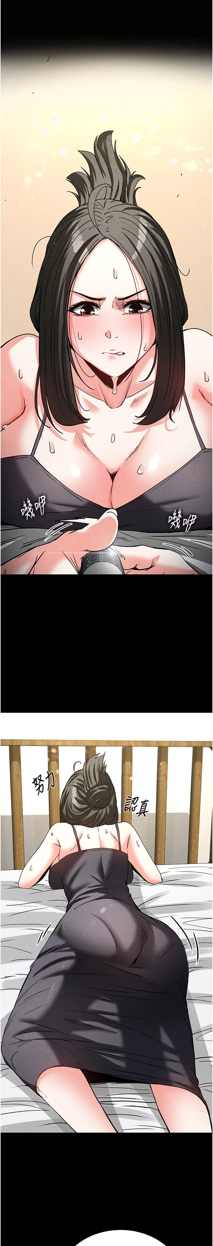 第15話