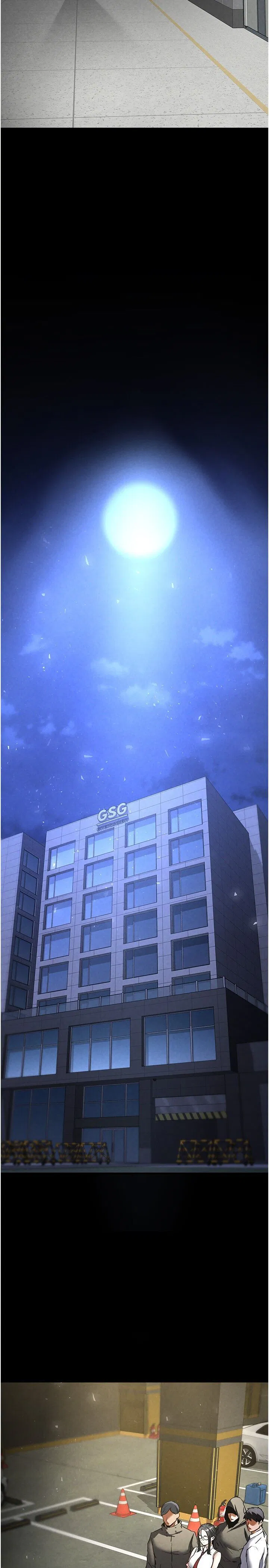 第15話