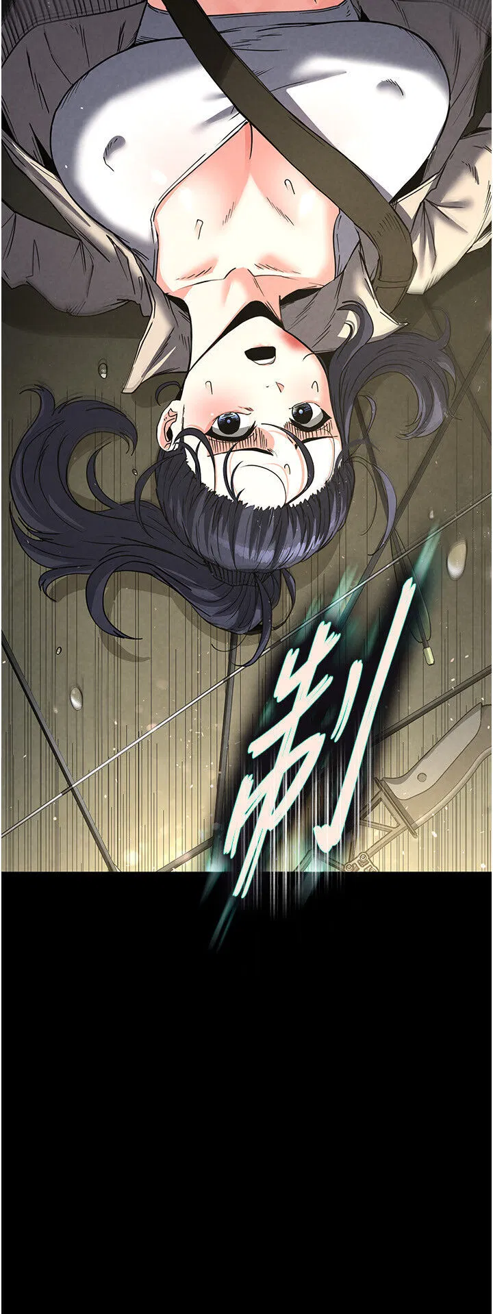 第15話