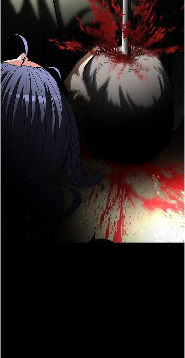第15話