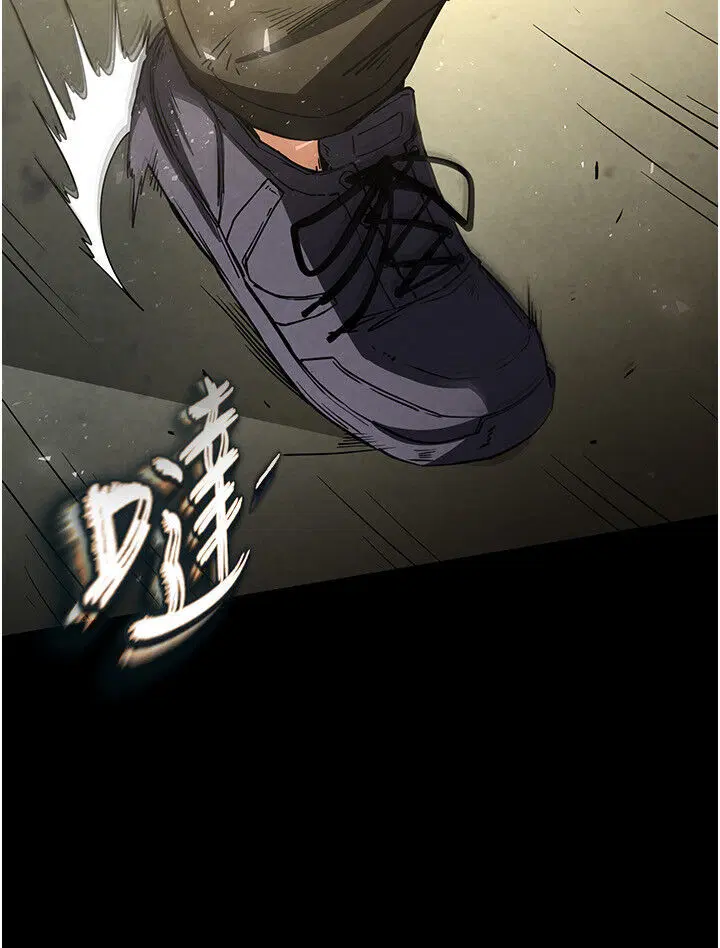 第15話