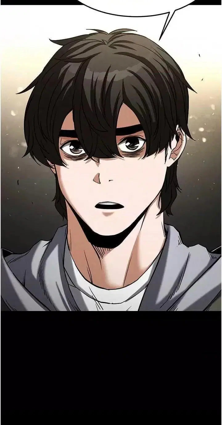 第17話