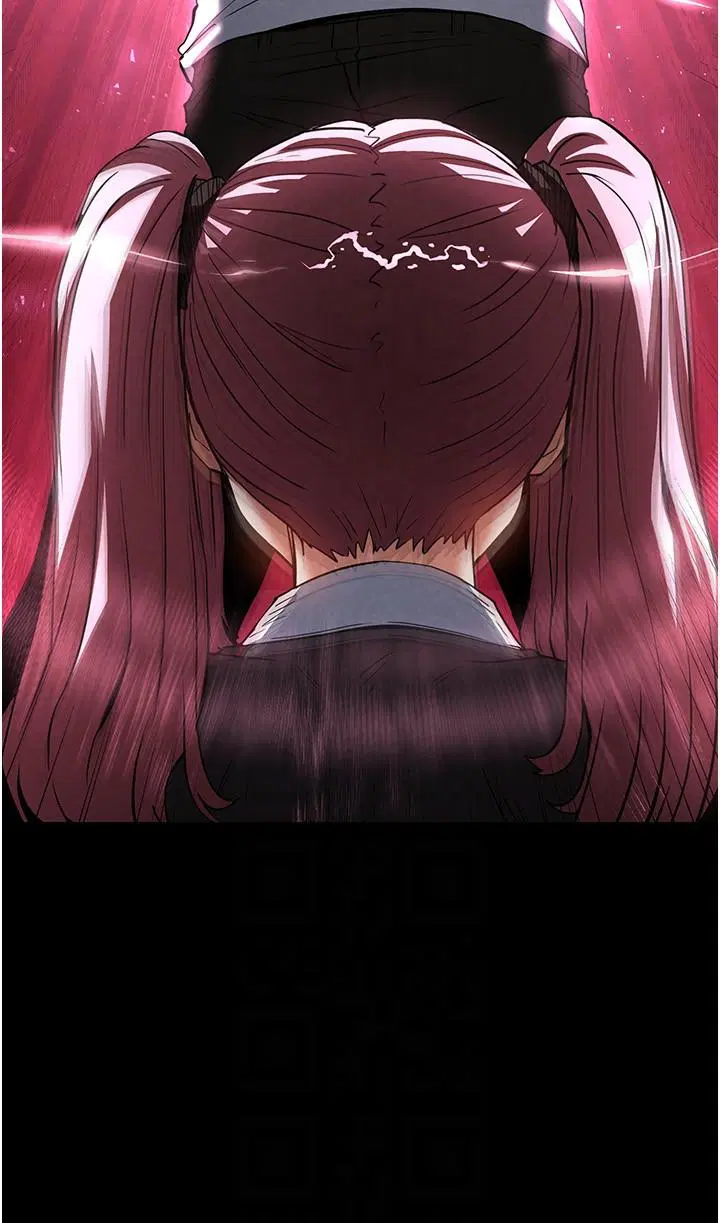 第21話