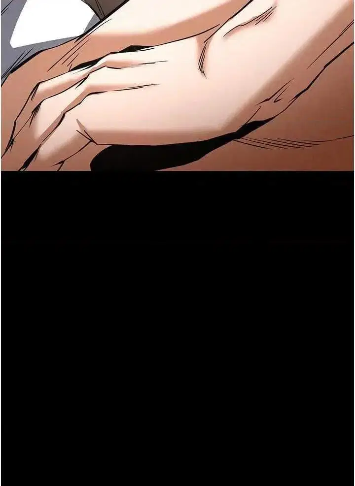 第22話