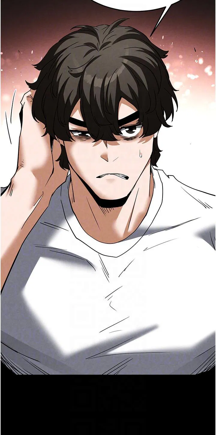 第23話