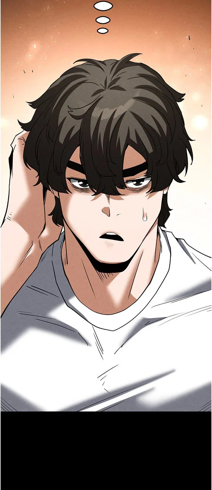 第23話