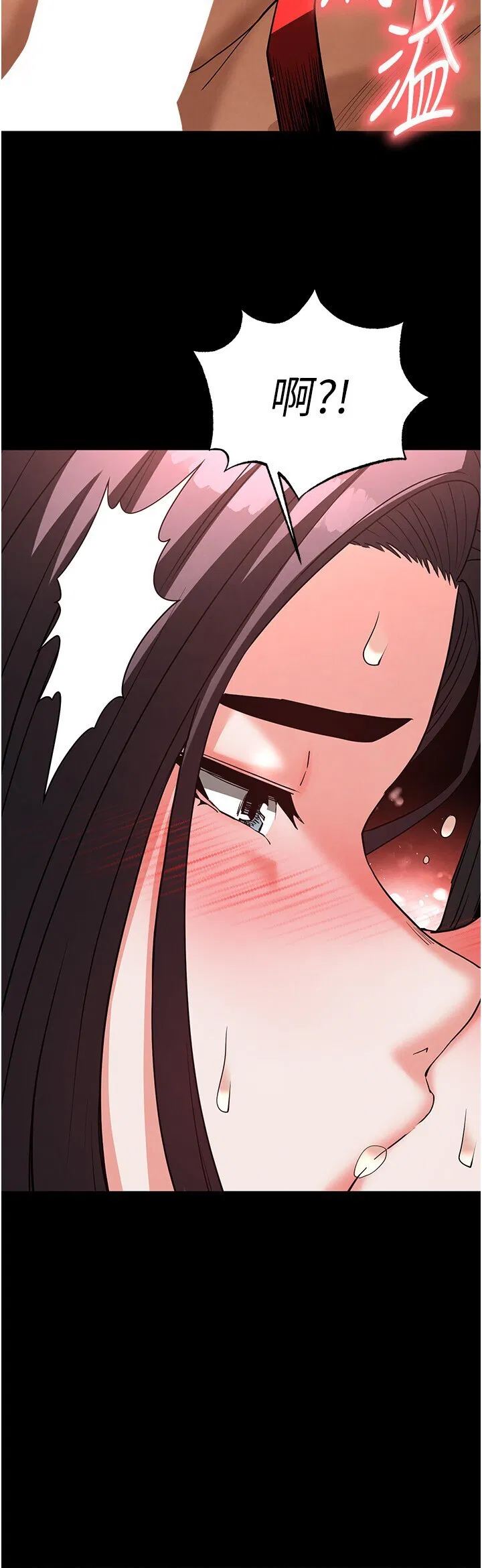 第27話