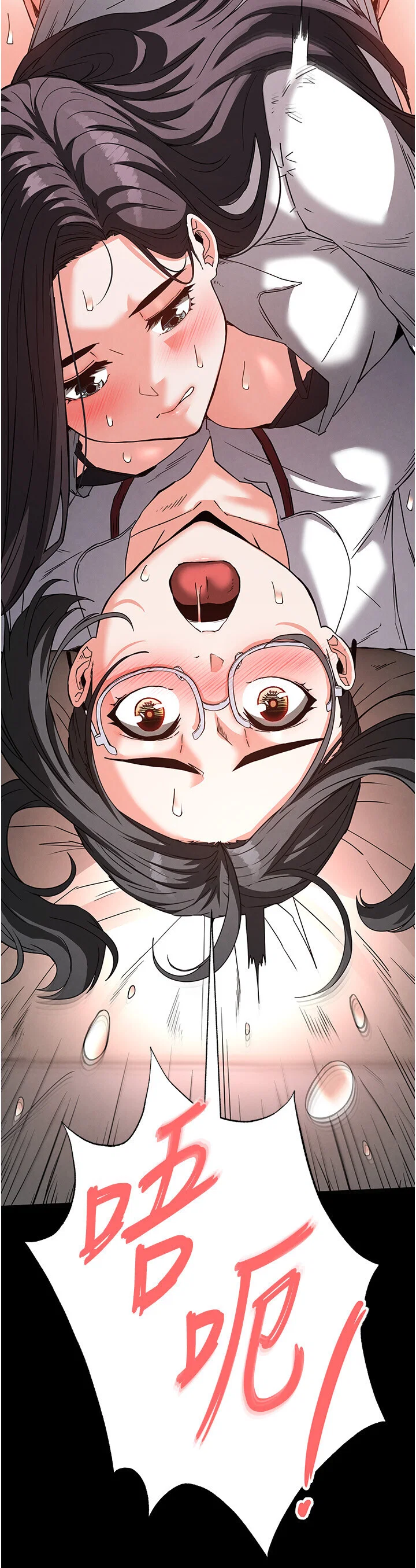 第27話