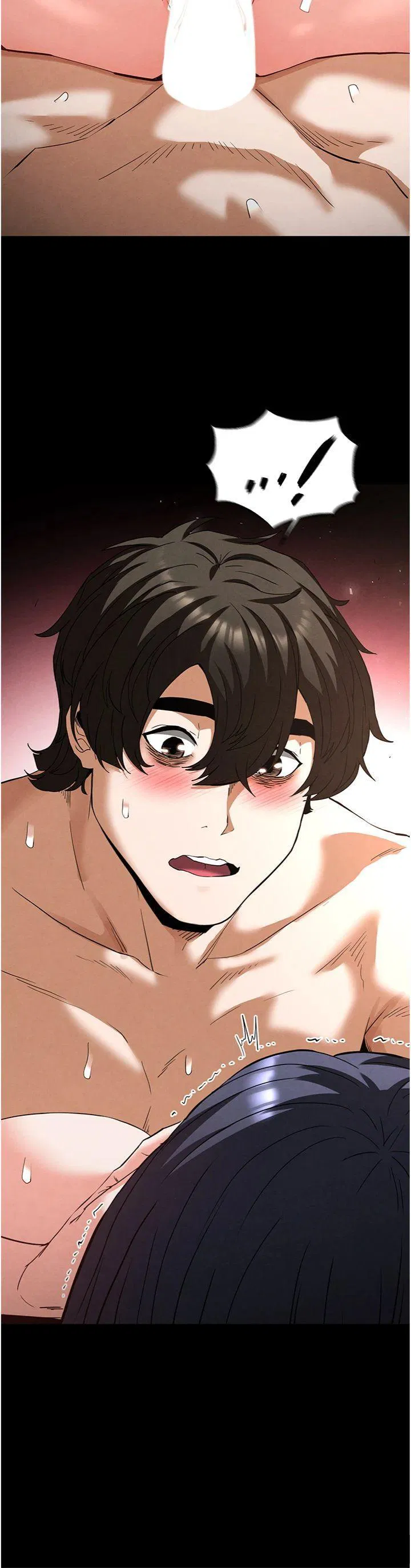 第31話