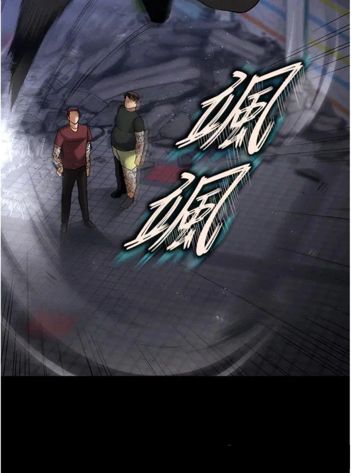 第32話
