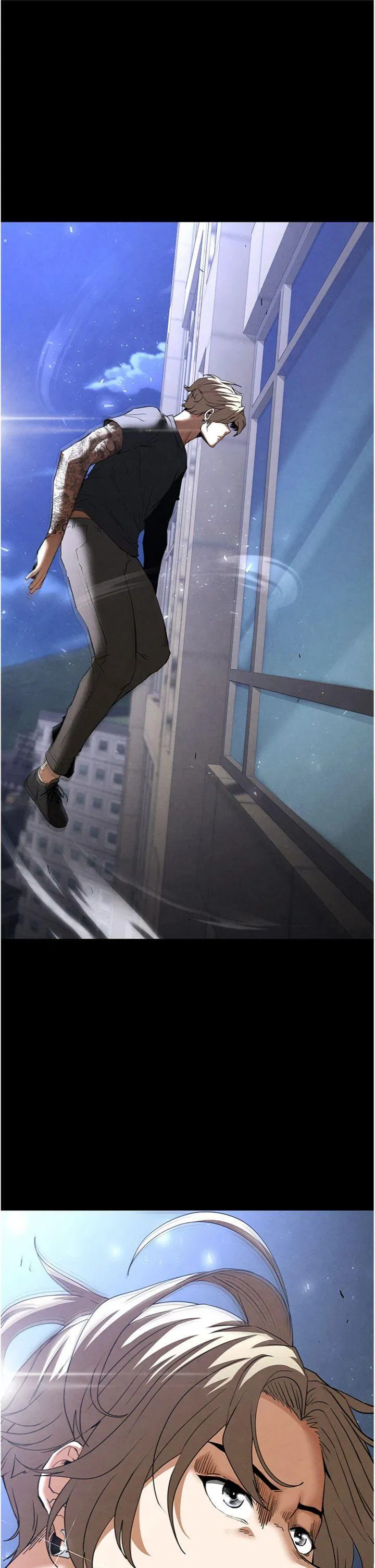 第32話