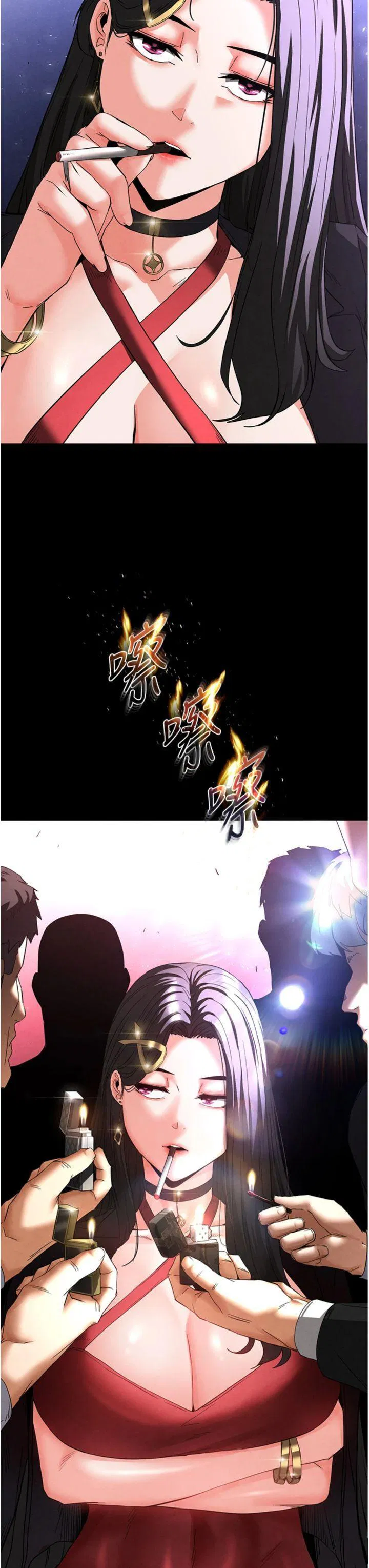 第32話